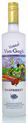 Vincent Van Gogh Vodka Raspberry